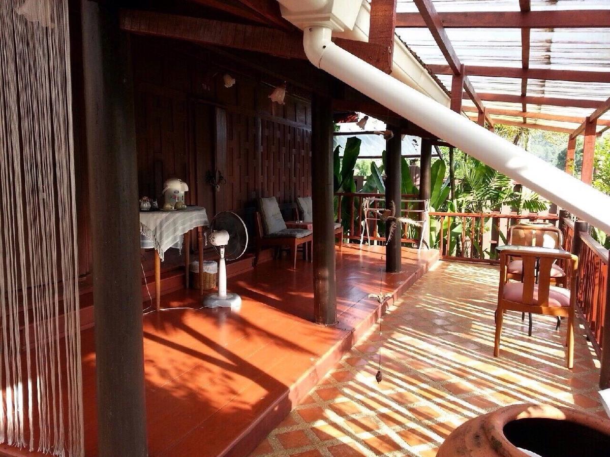 Resort Sea Pines & Liberg
