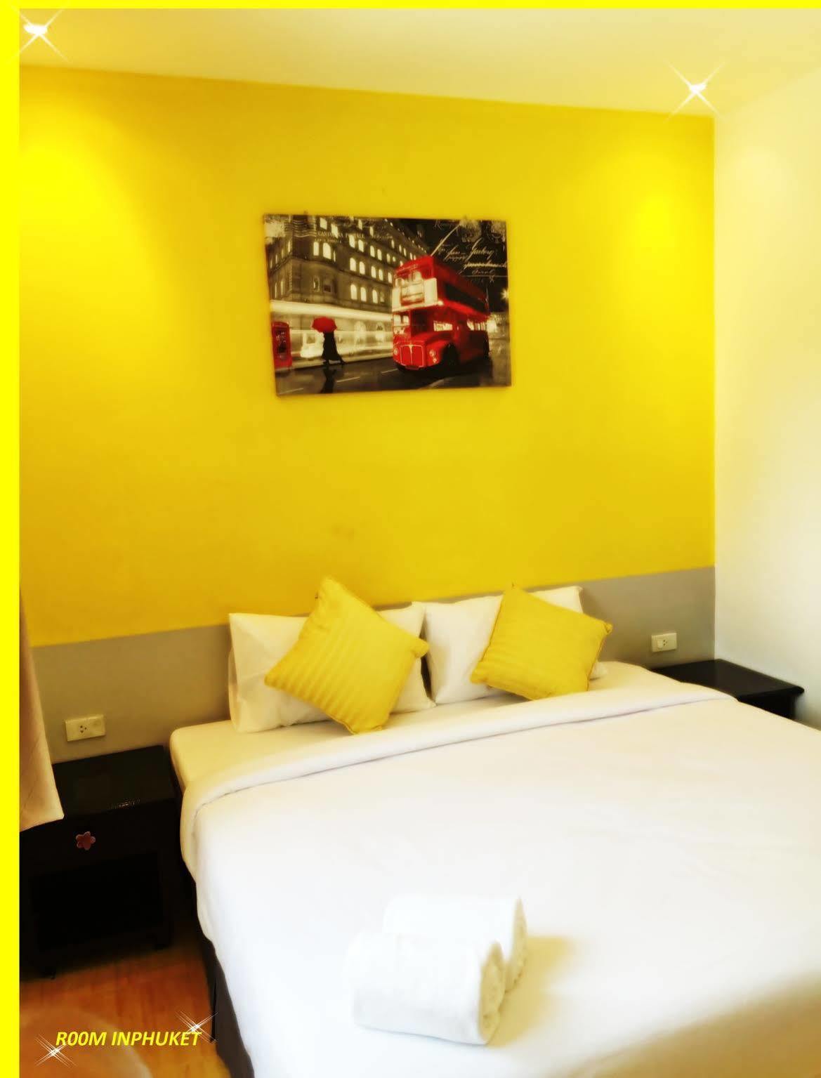 Hostel Room Hostel *