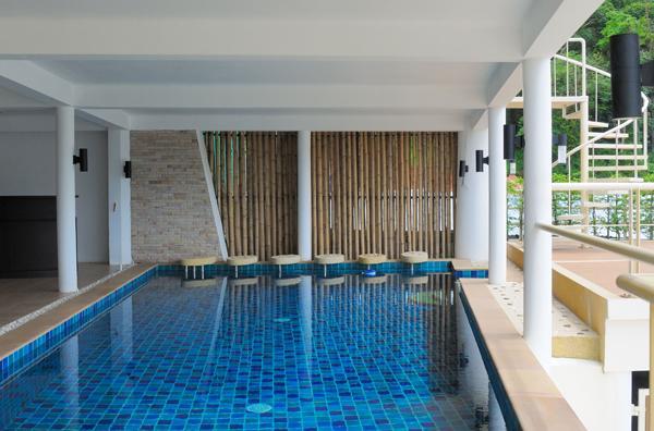 Surin Villa Surin Beach (Phuket)
