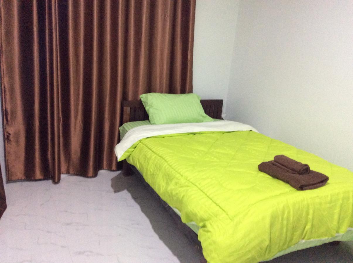 Aparthotel The Point At Airport 2*