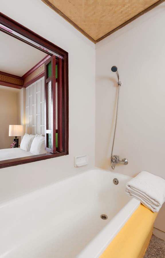 New Premier Resort