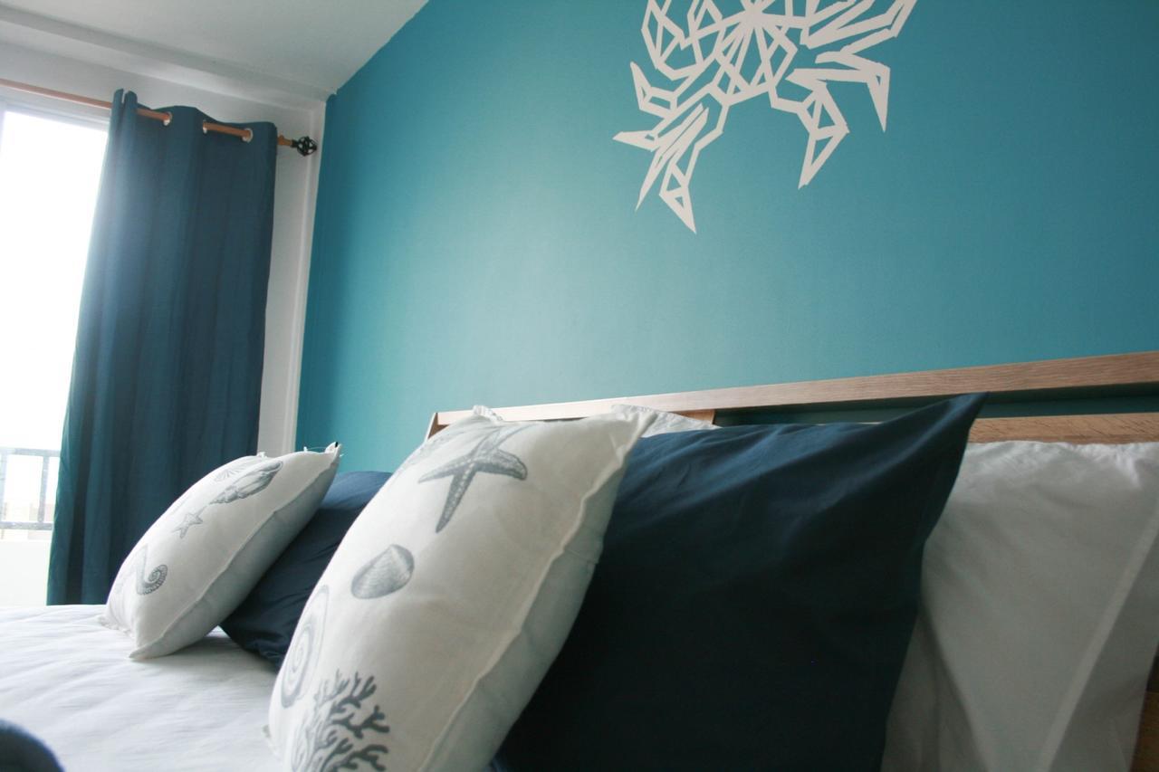 Bed & Breakfast Turtle