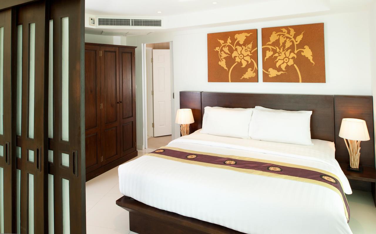 Shanaya Ocean View