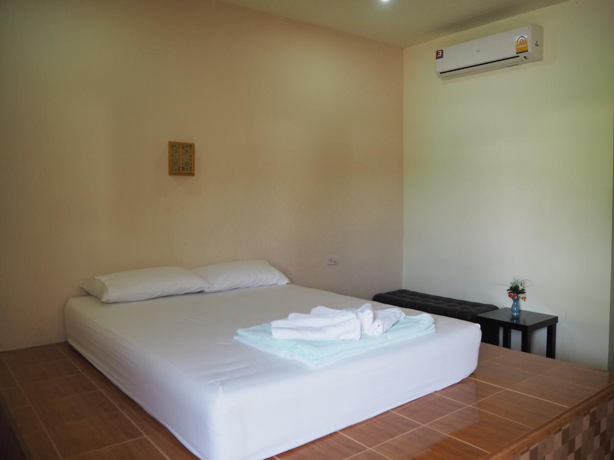 Resort Chaofa Chalong
