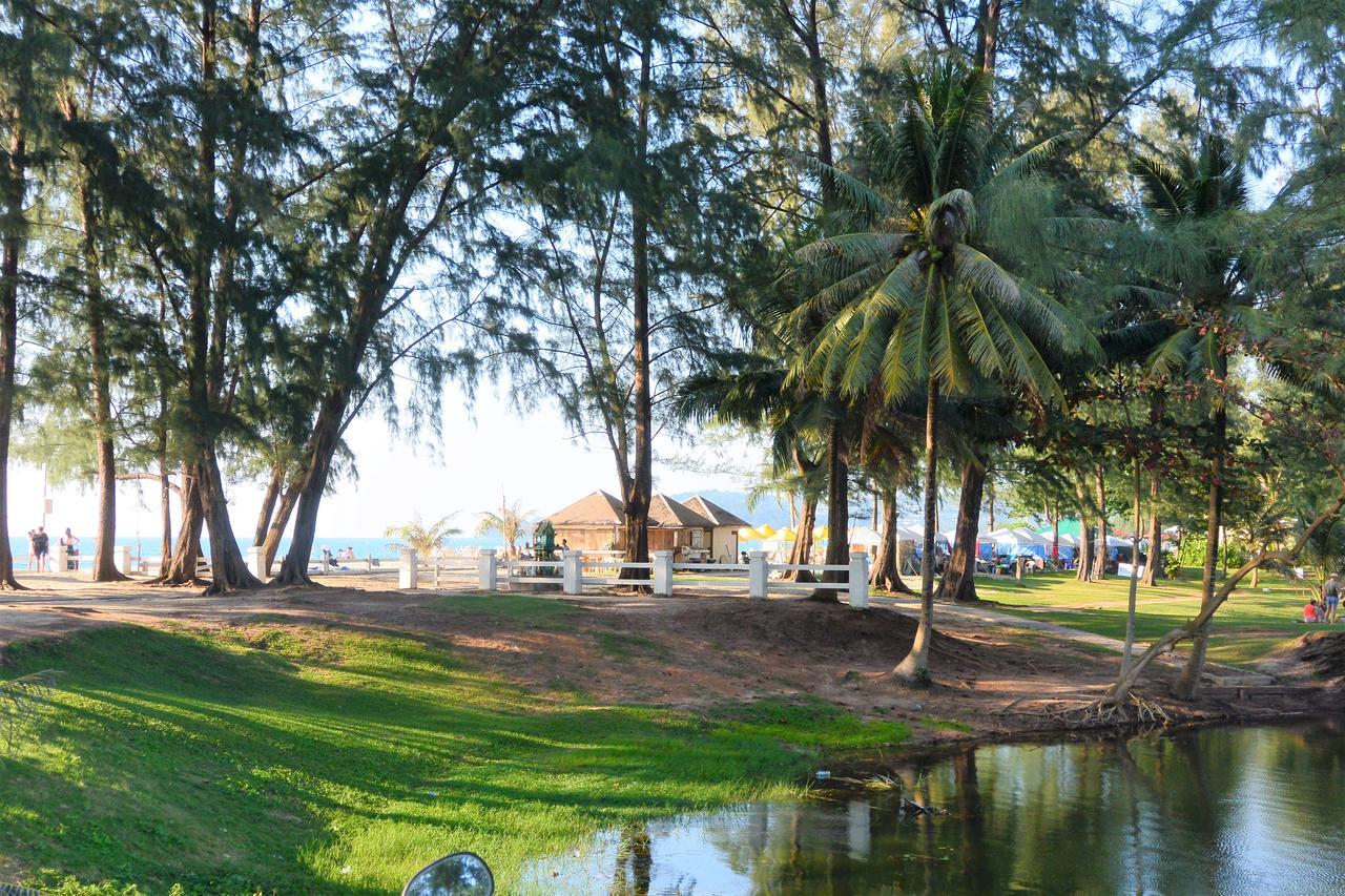 The Regent Bangtao By Vip Bang Tao Beach (Phuket)