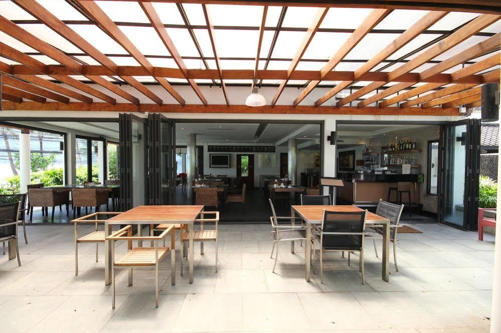 Hotel Avantika Boutique Patong