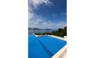 The Privilege 4* Patong