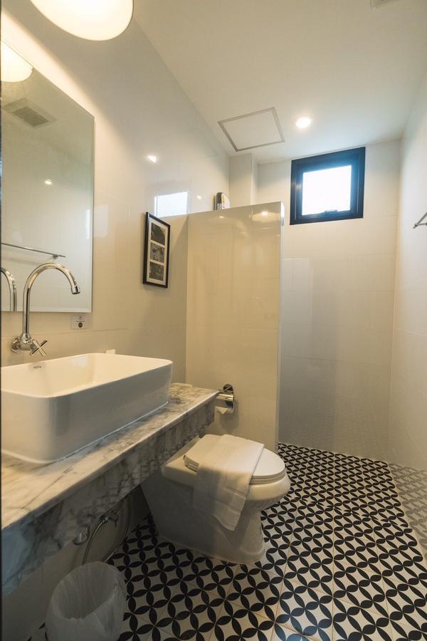 The Besavana - Sha Extra Hotel Phuket