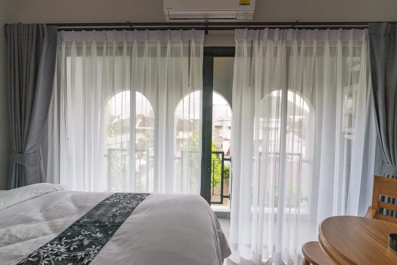 The Besavana - Sha Extra Hotel Phuket