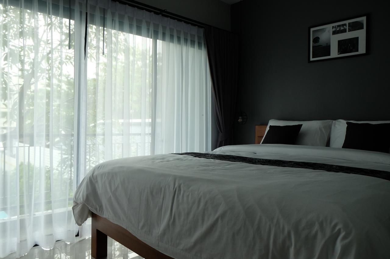 The Besavana - Sha Extra Hotel