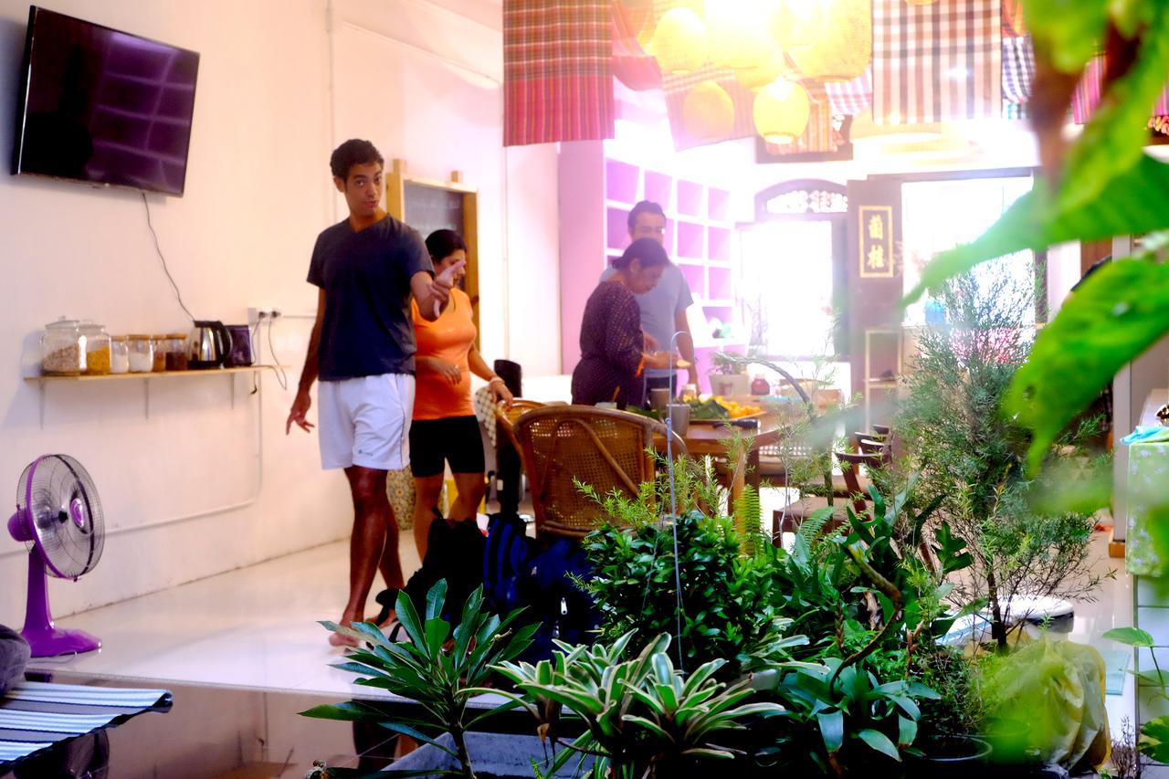 Aekkeko Phuket