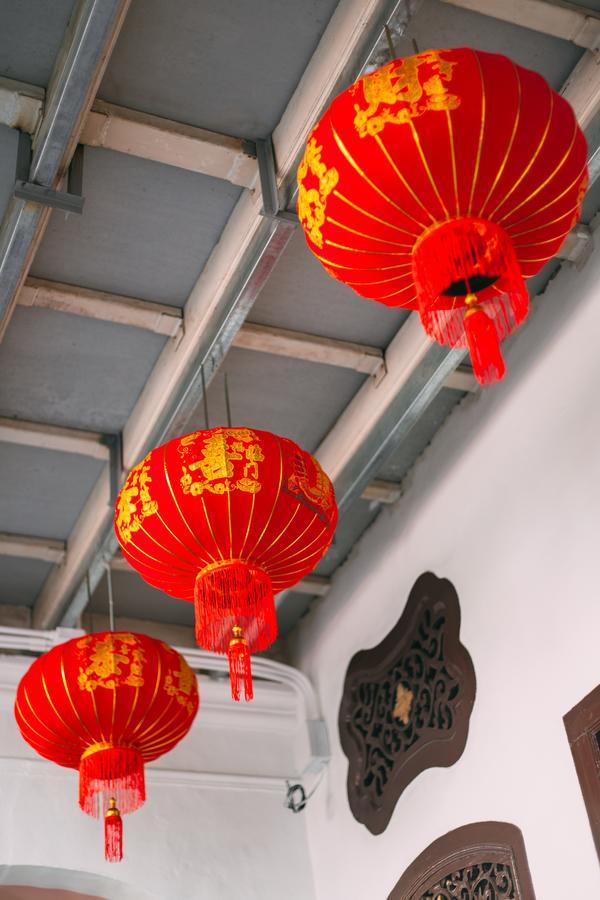 Hostel Aekkeko Phuket