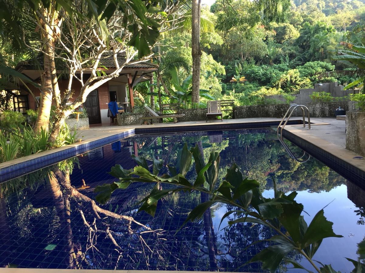 Kanita Garden @ Phuket 2*