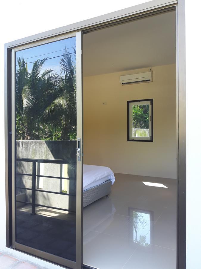 Guest house Classic 3*