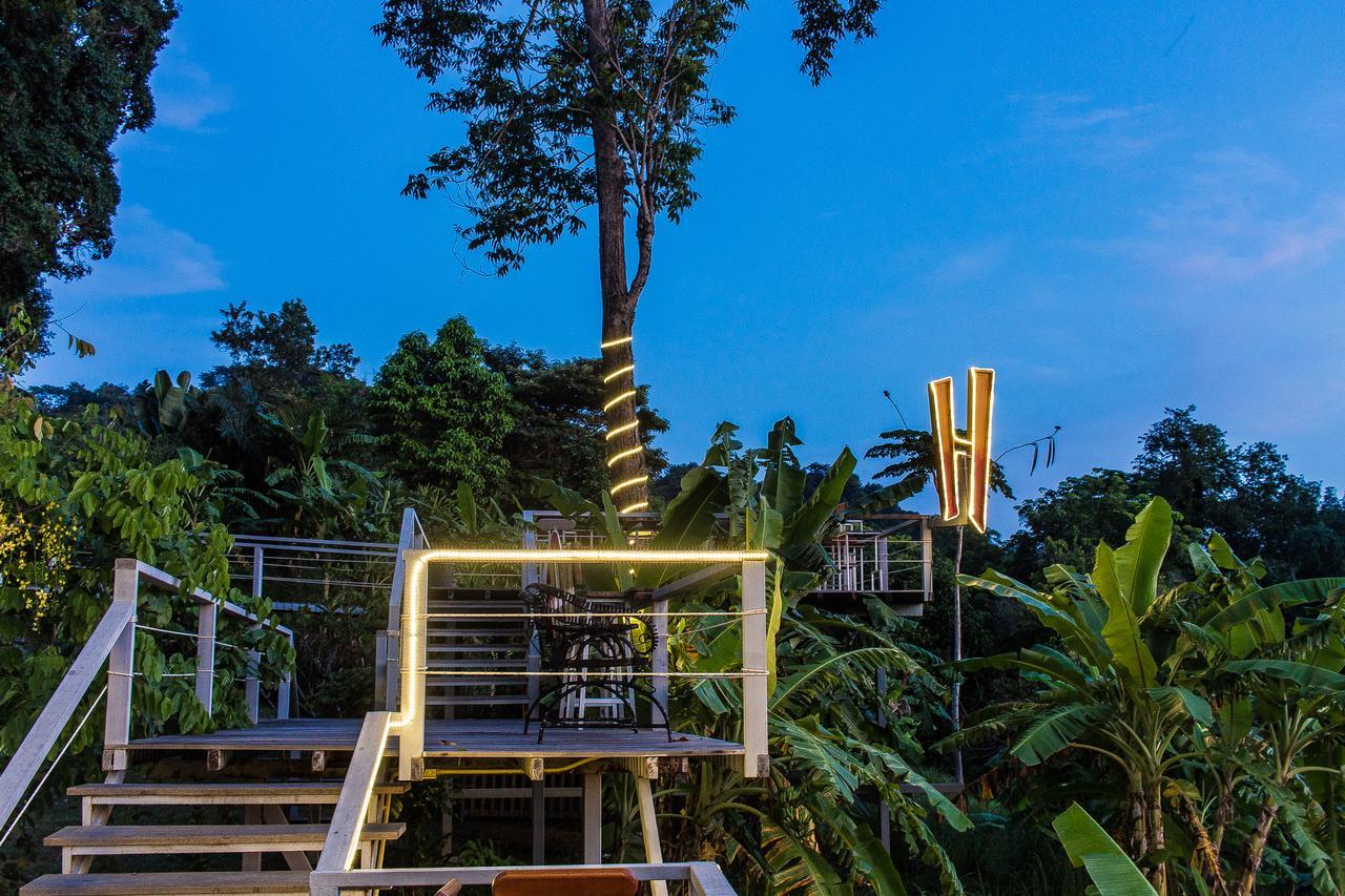 Kanita Pool