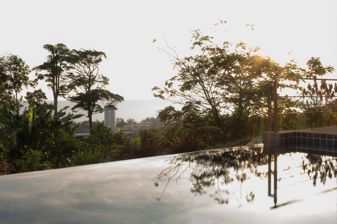Kanita Pool