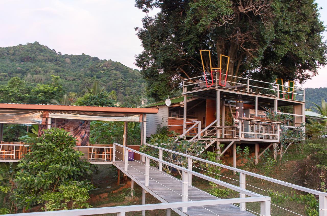 Kanita Pool
