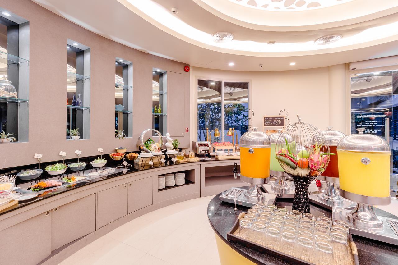The Boutique House Hotel 3*