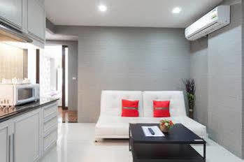 The Haven Lagoon 3*