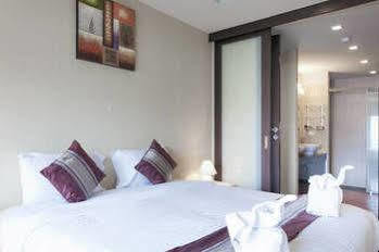 The Haven Lagoon 3*