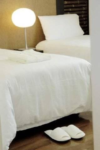 Resort Bel Air 4*