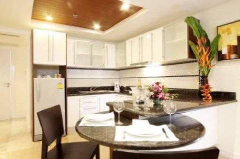 Bel Air 4* Cape Panwa