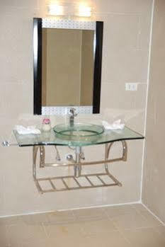 Aparthotel I Am 3*