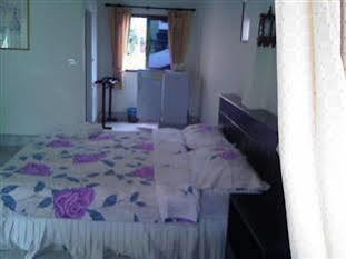 Smile House Guest house Karon