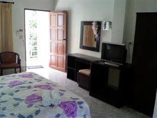 Smile House Guest house
