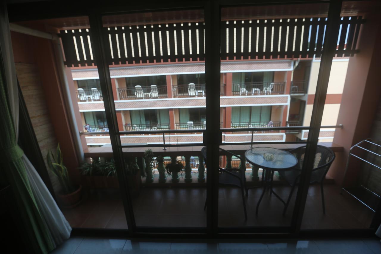 Hotel Sue@cozy Kata Beach (Phuket)