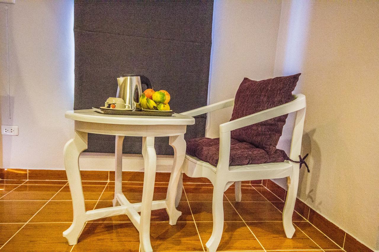 Guest house Sinsub
