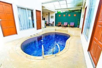 Boondaree Resort 2*