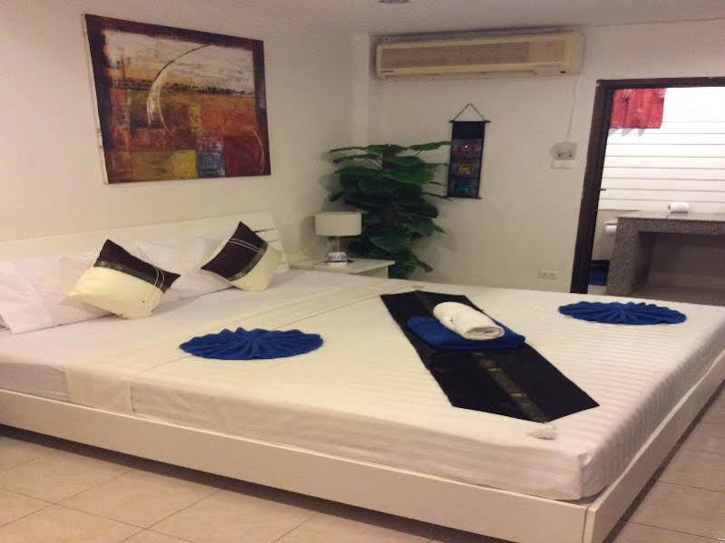 Guest house Tuscany *