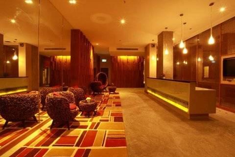 Hotel I Dee
