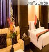 Hotel Rayaburi Club