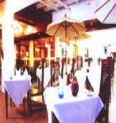 Rayaburi Club Hotel