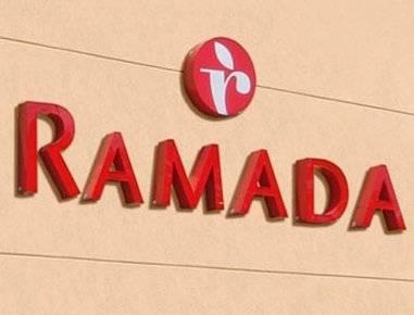 Ramada By Wyndham Southsea Resort