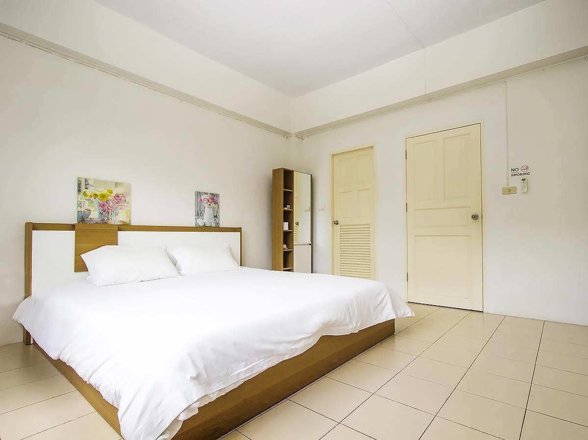 Room@chalong Guest house