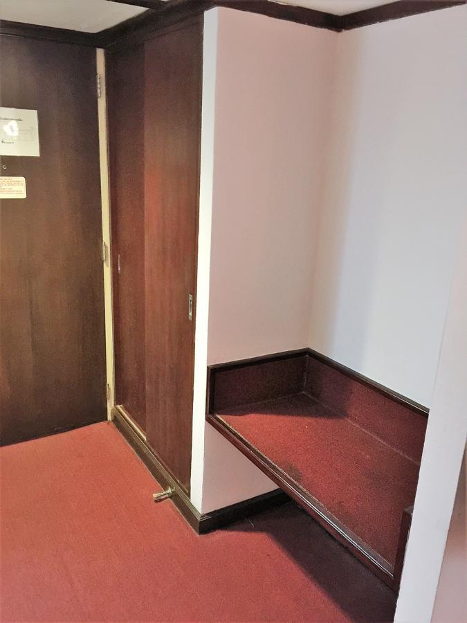 Hotel Daeng Plaza 2*
