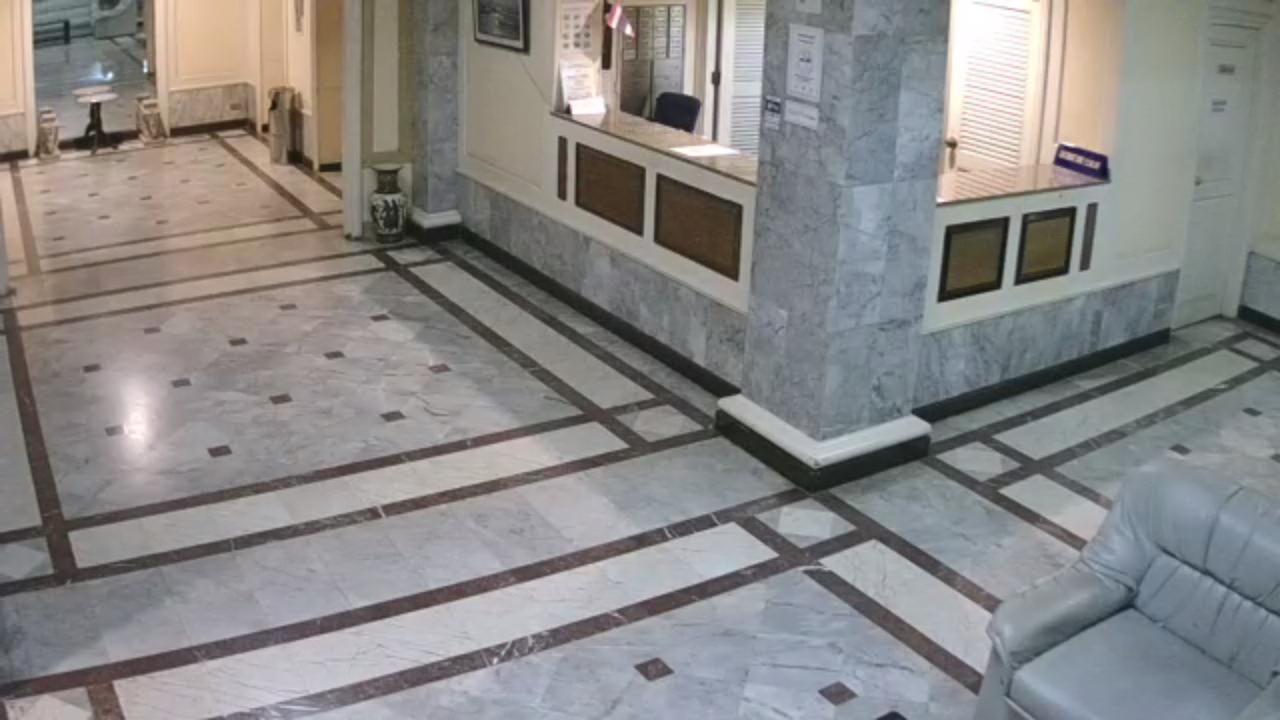 Hotel Daeng Plaza 2*