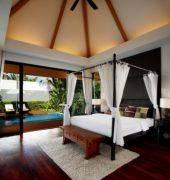 Villa Anchan Villas Phuket