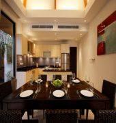 Anchan Villas * Phuket