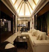 Villa Anchan Villas