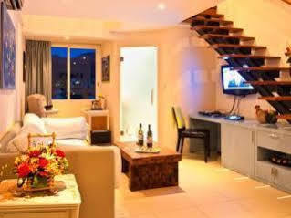 At The 9th 3* Patong