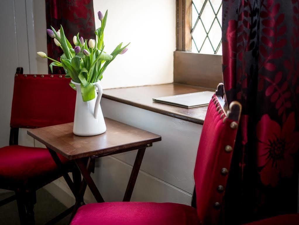 Lars-lita Hotel 3*