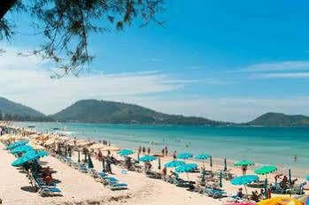 Hotel Lars-lita 3*