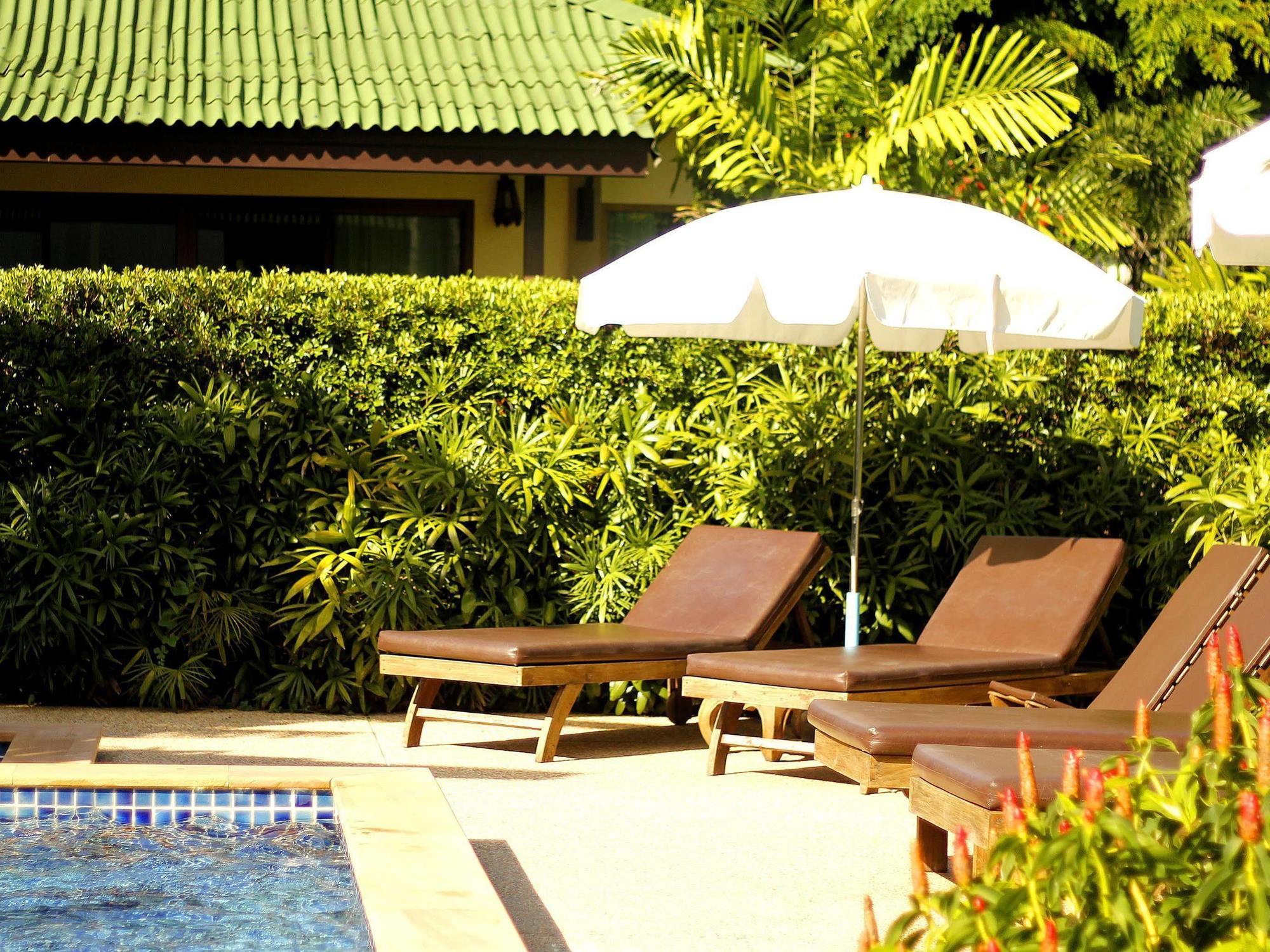Rawai Boutique Phuket