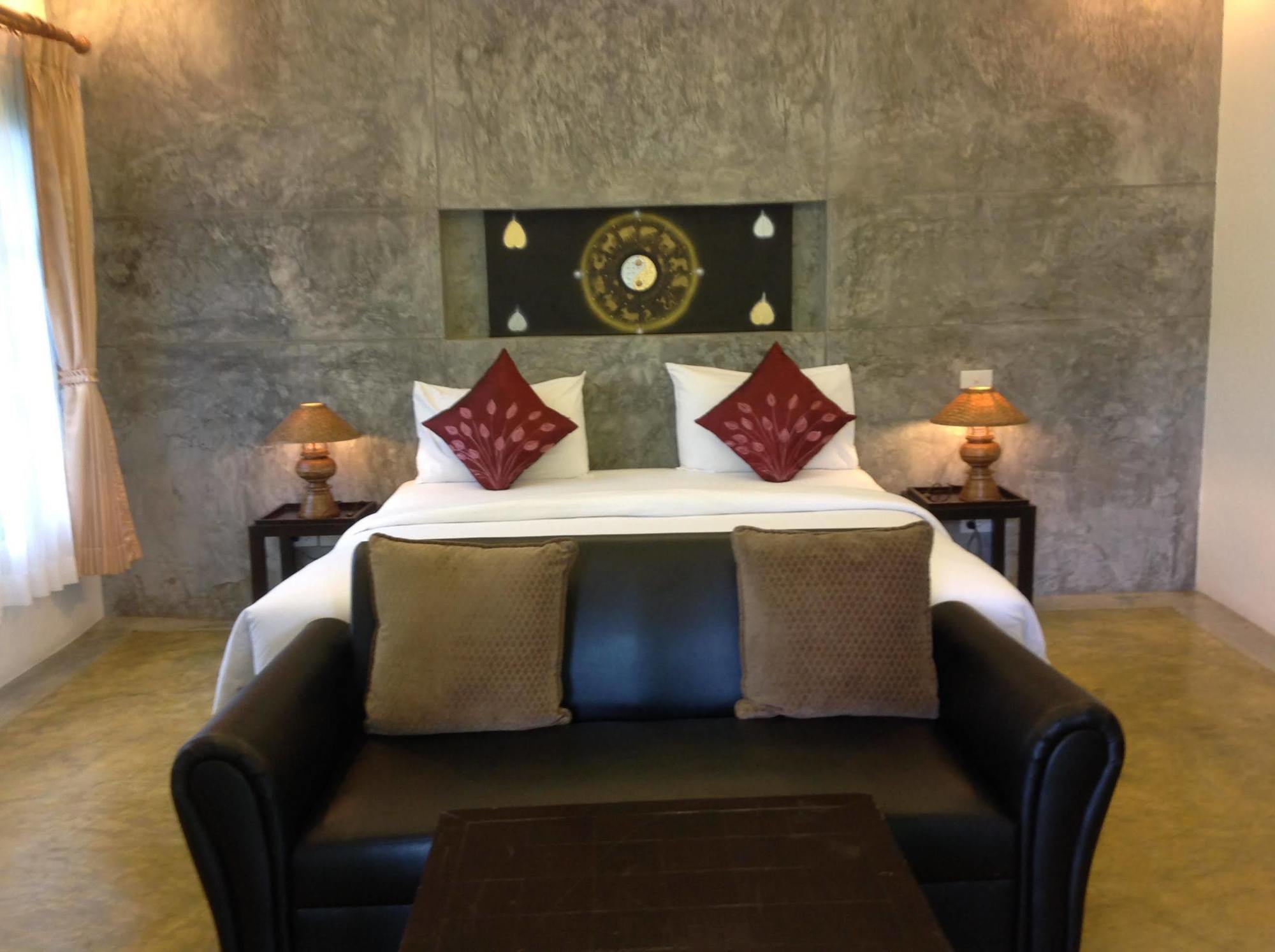 Rawai Boutique 3* Phuket