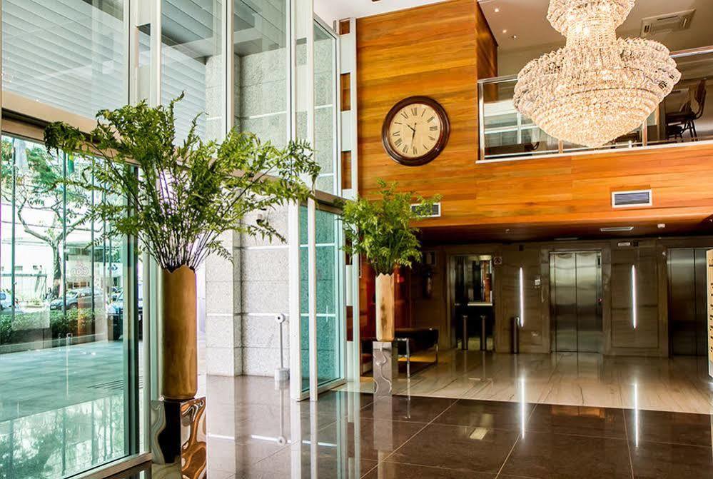 Hotel Fundee Boutique