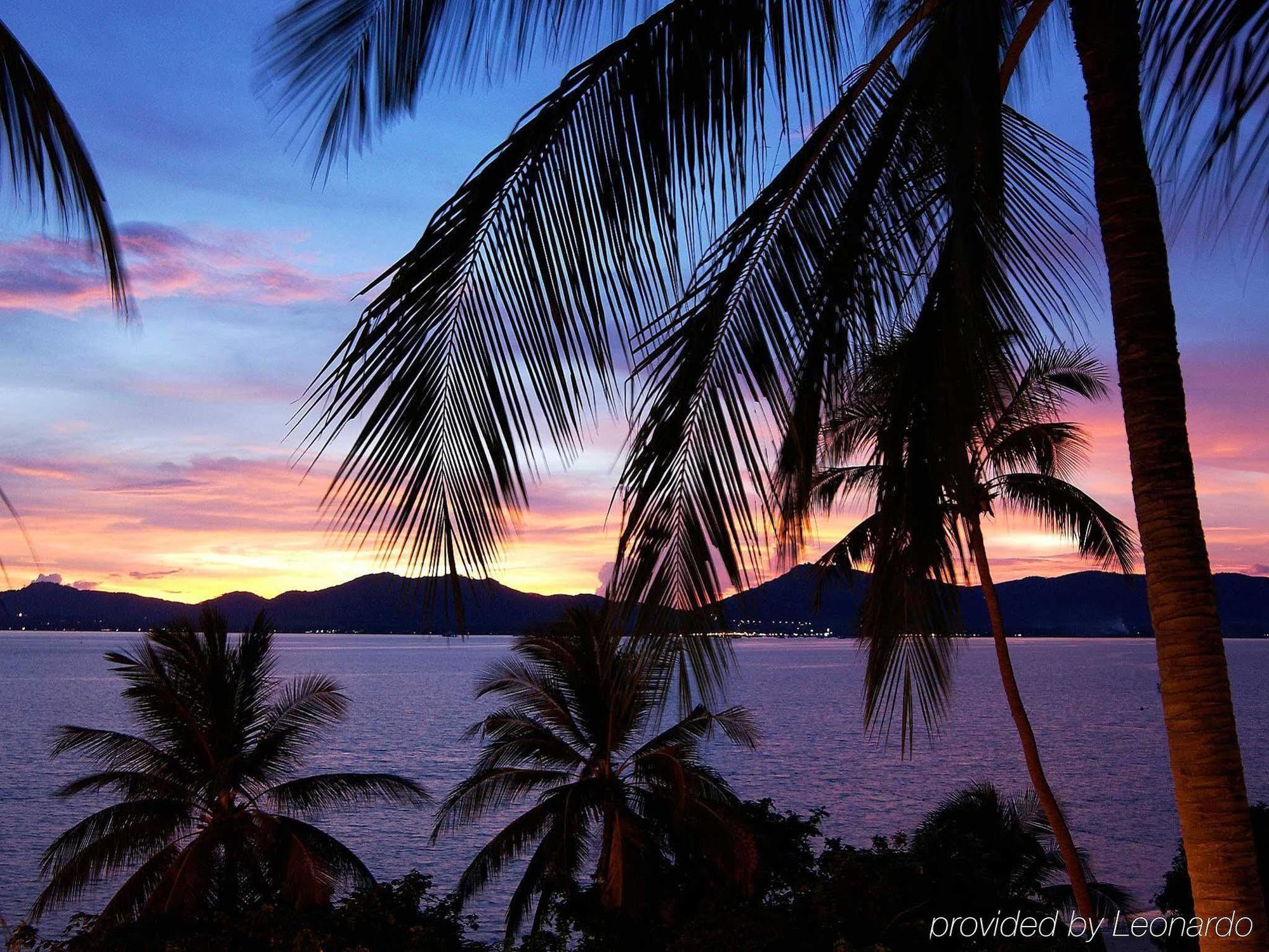 Ibis Phuket